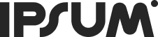 Logo-4